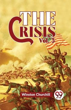 portada The Crisis Vol 3 (in English)