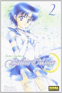 portada Sailor Moon 02