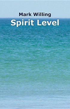 portada Spirit Level