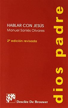 portada Dios Padre (in Spanish)