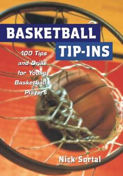 portada basketball tip-ins (in English)