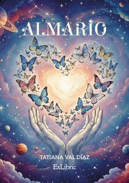 portada Almario