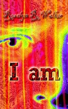 portada i am