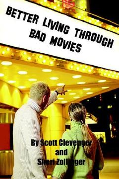 portada better living through bad movies