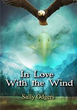portada In Love with the Wind and other stories (en Inglés)