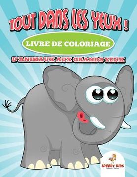 portada Livre de coloriage d'insectes-robots: Super amusant (French Edition) (en Francés)