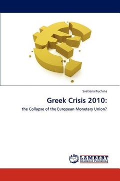 portada greek crisis 2010 (en Inglés)