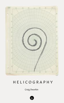 portada Helicography (in English)