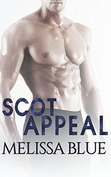 portada Scot Appeal: Volume 5 (Under the Kilt)