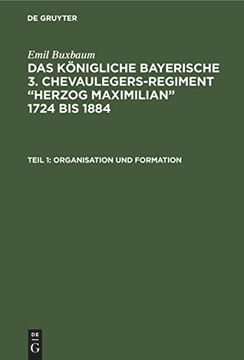 portada Organisation und Formation (en Alemán)