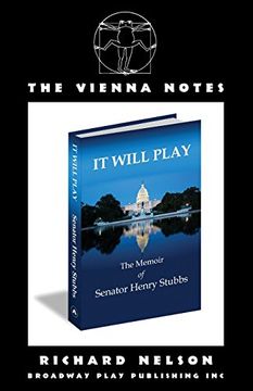 portada The Vienna Notes