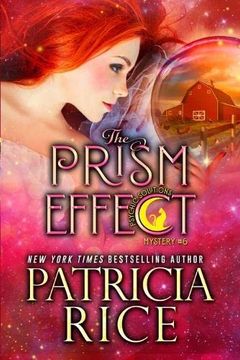 portada The Prism Effect (in English)
