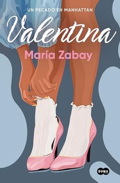 portada Valentina