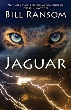 portada Jaguar