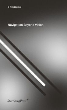 portada Navigation Beyond Vision 