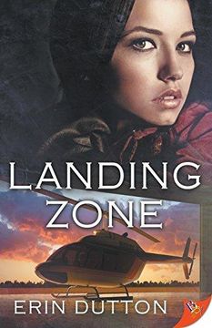 portada Landing Zone (in English)