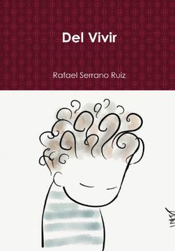 portada Del Vivir (in Spanish)