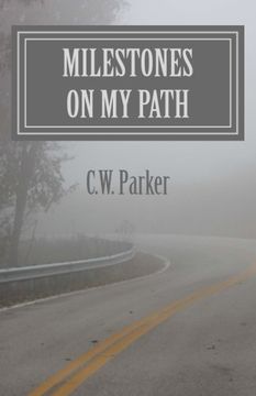 portada Milestones on My Path: Testimony Shorts