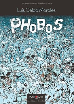 portada Phobos