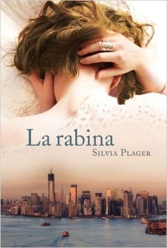 portada La Rabina (in Spanish)