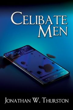 portada Celibate Men (en Inglés)