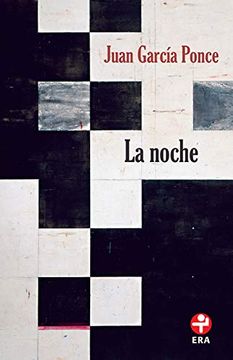 portada Noche, la (Edición de Bolsillo) (in Spanish)