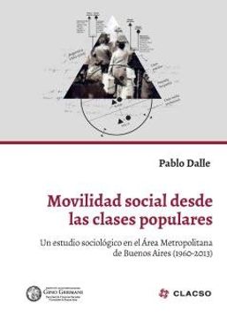Movilidad Social Desde Las Clases Populares