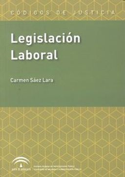 portada Contratos del sector público : reglamento general de la LCAP (2001), reglamento de desarrollo parcial de la LCSP (2009)