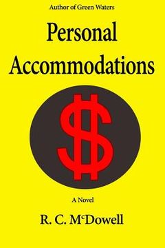 portada Personal Accommodations (in English)