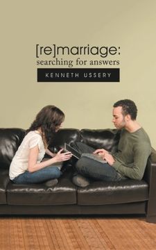 portada [re]marriage: searching for answers