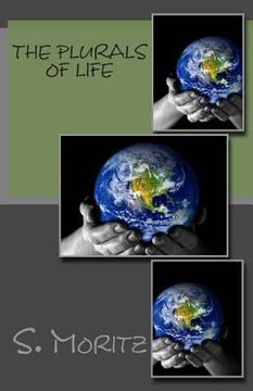 portada The Plurals of Life (in English)