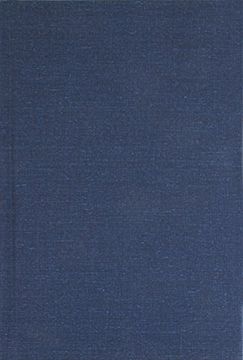 portada Supplied Jurisdiction According to Canon 209 (1940) (CUA Studies in Canon Law)