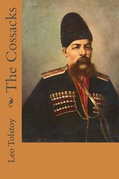 portada The Cossacks