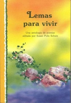 portada Lemas Para Vivir (in English)