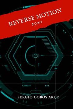 portada Reverse Motion 2020 (in Spanish)