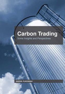 portada carbon trading (en Inglés)