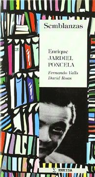 portada Jardiel Poncela (in Spanish)