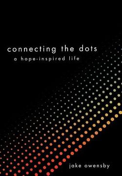 portada connecting the dots