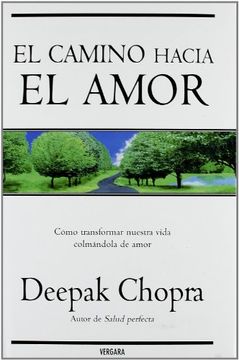 el camino hacia el amor/ the path to love
