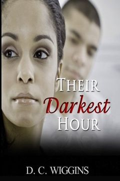 portada Their Darkest Hour