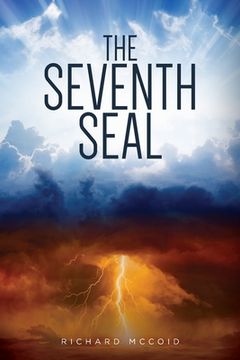 portada The Seventh Seal (en Inglés)