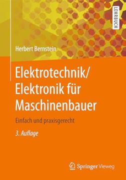 portada Elektrotechnik