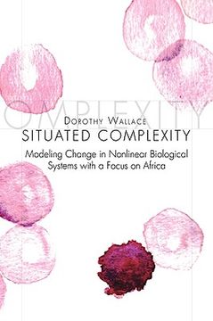 portada situated complexity (in English)