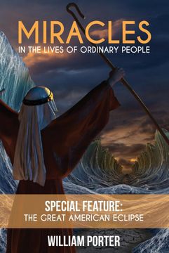 portada Miracles in the Lives of Ordinary People 