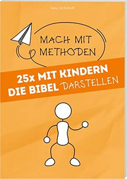 portada Mach mit Methoden Band 3 (in German)