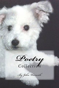 portada Poetry: Collection (en Inglés)