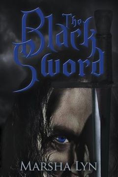 portada The Black Sword (en Inglés)