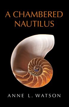 portada A Chambered Nautilus (en Inglés)