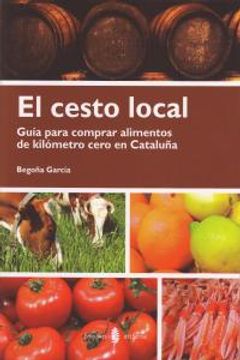 portada Cesto Local,El (in Spanish)