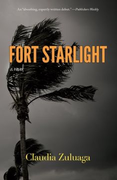 portada Fort Starlight 